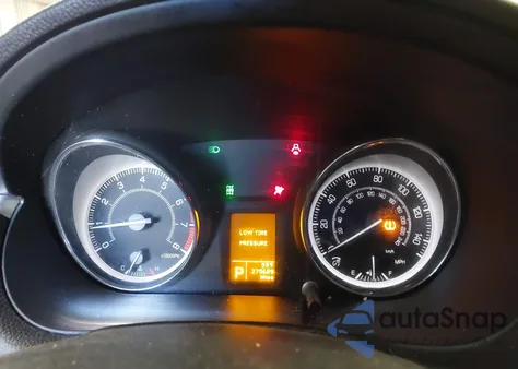 2011 Suzuki Kizashi Se из США, поврежденный, VIN JS2RF9A33B6110825